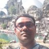 NILESH KUMAR RAJPUT's profile picture
