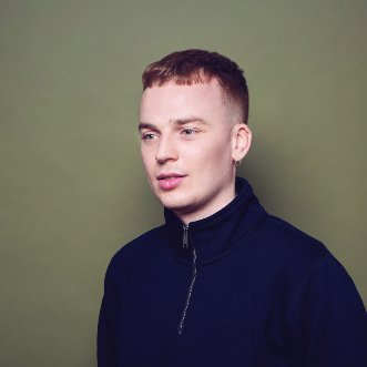 j_akefarrell's profile picture