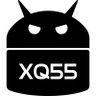 XQ55's profile picture
