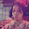 Tiara is a pretty name if it meant something else's profile picture