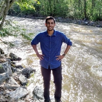haldar_siddhant's profile picture