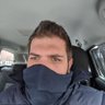 Rumen Vasilev profil fotoğrafı