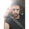 sercan's profile picture