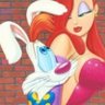 Ρότζερ ο Rabbit's profile picture