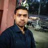 Profilbild von Omprakash Kumar
