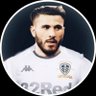 Profilbild von KolasiTANK🎖️