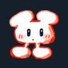 Sintel's profile picture