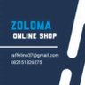 Zoloma Store's profile picture