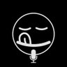 Profilbild von TK