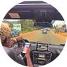Chairman🇬🇭 profil fotoğrafı
