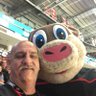 Larry Ellis's profile picture