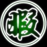 ãã«ãã's profile picture