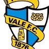 Profilbild von Robbo⚽️PVFC- missing the Rudgie style ⚽️