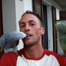  28 maggio 2003's profile picture