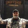Snuff's profile picture