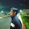 Profilbild von Sanjeev Mishra