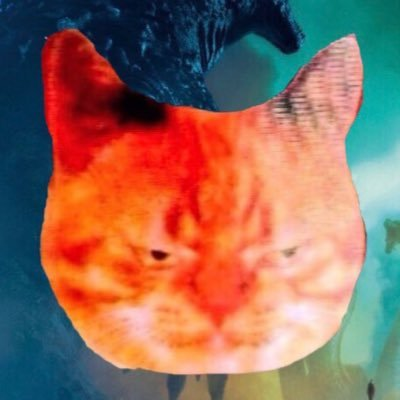 ちょる's profile picture