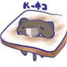 Profilbild von 奏とk
