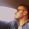 عبدالناصر ابوالجدايل🕶's profile picture