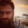 Mahi Vraghav profil fotoğrafı
