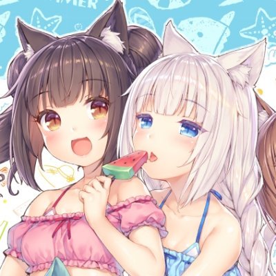 nekopara_pr's profile picture