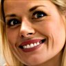 Dee Bliss from Neighbours's profile picture