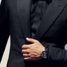 Profilbild von موح ـمد