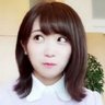 Wally Chu's profile picture