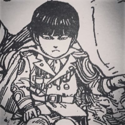 Ivy_Ba's profile picture