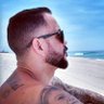 Profilbild von Abranches83
