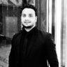 Ahmed Hasham profil fotoğrafı