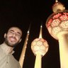 Фото профиля Ahmed M Arafa