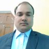 Dr Imran Khan 的头像