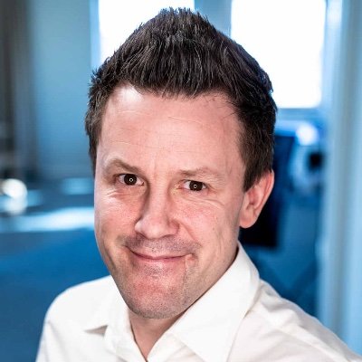 joakim_svensson's profile picture