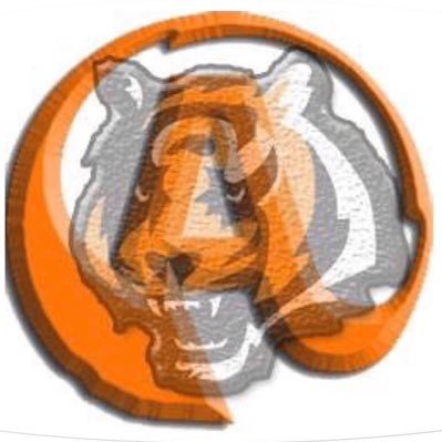 AdanasporNostal's profile picture