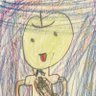 Profilbild von なしたろう