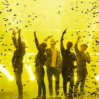 bigbangperfs's profile picture
