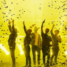 BIGBANG live stages profil fotoğrafı