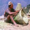 Фото профиля 🌹गाउंले दाई🌹