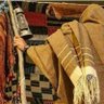 بوالمبروك العدلي profil fotoğrafı