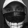 Gummibärbundy aka Wuslon 𝕏 的头像
