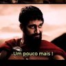 Фото профиля Filho da Aracy da TopTherm