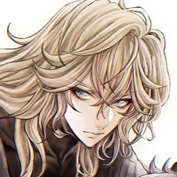 めぐむ🍌's profile picture