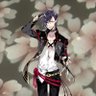きよみん 的头像