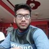 Profilbild von Abhishek Dwivedi