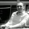 Atakan Örs profil fotoğrafı