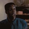 Thelonius Shaw 的头像