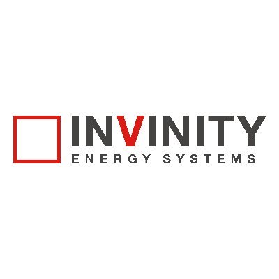 InvinityEnergy's profile picture