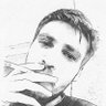 Profilbild von ßatur