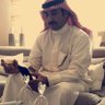 عادي عالي's profile picture